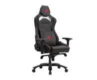 ASUS ROG Chariot Core SL300 - 569838 - zdjęcie 2